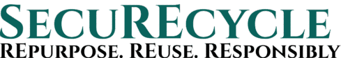 SecuREcycle